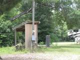 21108 Durden Road - Photo 33