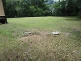 21108 Durden Road - Photo 34