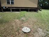 21108 Durden Road - Photo 35