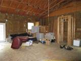 21108 Durden Road - Photo 4