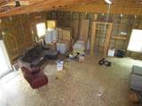 21108 Durden Road - Photo 5