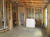21108 Durden Road - Photo 6