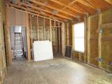 21108 Durden Road - Photo 7