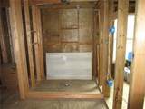21108 Durden Road - Photo 8