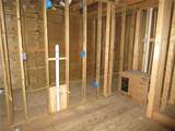 21108 Durden Road - Photo 9