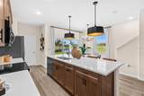 4923 Winding River Road - Photo 10