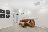 4923 Winding River Road - Photo 18