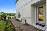 4923 Winding River Road - Photo 2