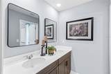 4923 Winding River Road - Photo 24