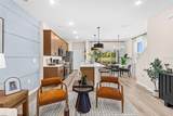 4923 Winding River Road - Photo 34