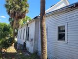 2902 Albany Avenue - Photo 2
