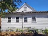 2902 Albany Avenue - Photo 3