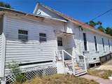 2902 Albany Avenue - Photo 4