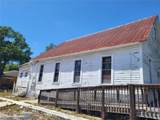 2902 Albany Avenue - Photo 5