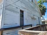 2902 Albany Avenue - Photo 6