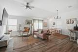 862 Spring Avenue - Photo 10