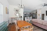 862 Spring Avenue - Photo 11
