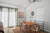 862 Spring Avenue - Photo 12