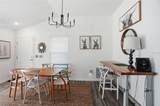 862 Spring Avenue - Photo 13