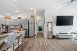 862 Spring Avenue - Photo 14