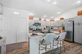 862 Spring Avenue - Photo 15