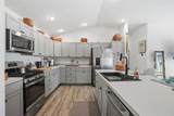 862 Spring Avenue - Photo 16