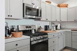 862 Spring Avenue - Photo 17