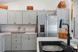 862 Spring Avenue - Photo 18