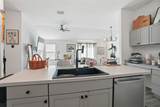 862 Spring Avenue - Photo 19