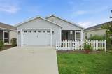 862 Spring Avenue - Photo 2