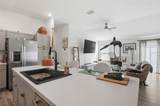 862 Spring Avenue - Photo 20