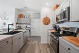 862 Spring Avenue - Photo 21