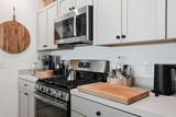 862 Spring Avenue - Photo 22