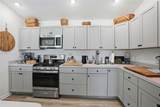 862 Spring Avenue - Photo 23