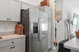 862 Spring Avenue - Photo 24