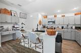 862 Spring Avenue - Photo 25