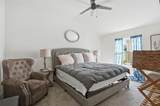 862 Spring Avenue - Photo 26