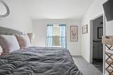 862 Spring Avenue - Photo 27