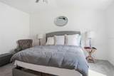 862 Spring Avenue - Photo 28