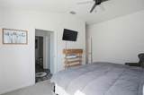 862 Spring Avenue - Photo 29