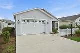 862 Spring Avenue - Photo 3