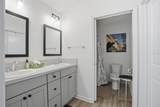 862 Spring Avenue - Photo 30