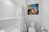 862 Spring Avenue - Photo 31