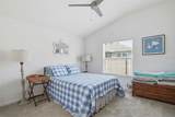 862 Spring Avenue - Photo 32
