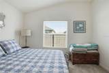 862 Spring Avenue - Photo 33