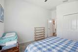 862 Spring Avenue - Photo 34