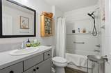 862 Spring Avenue - Photo 35