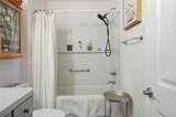 862 Spring Avenue - Photo 36