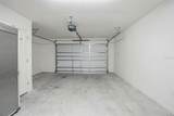 862 Spring Avenue - Photo 37