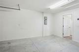 862 Spring Avenue - Photo 38